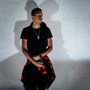 justin enos - @justin150898 - Twitter