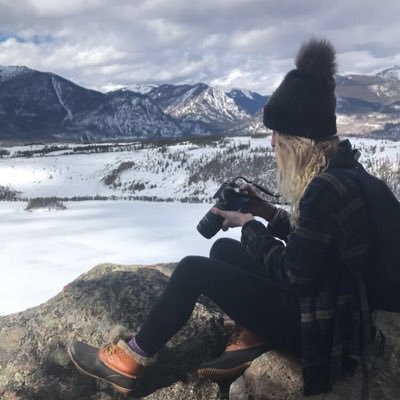 EmmaBrugler's profile picture. 