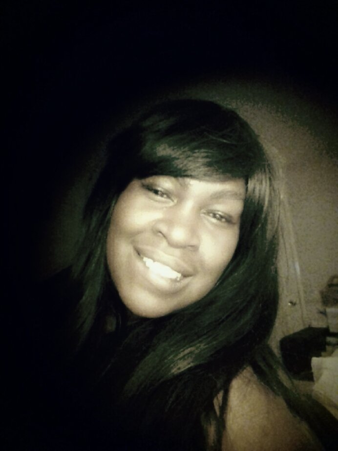 Jacqui4445's profile picture. 