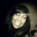 Jacqui George - @Jacqui4445 - Twitter