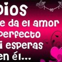 mary gonsalez - @marygonsalez18 - Twitter