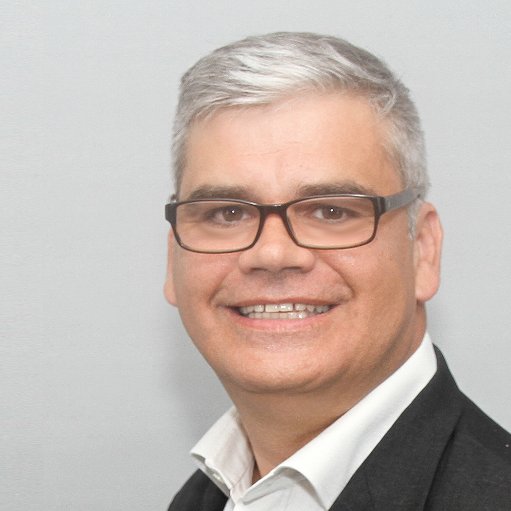 TimeToTest's profile picture. Responsable du service diocésain de la  communication, @Diocèse de Beauvais, Cannes-Antibes-Paris / Fan de #panbagnat /  Tweets are on my own...