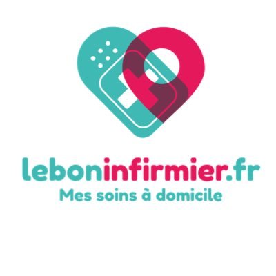 leboninfirmier's profile picture. Nous mettons en relation les patients et infirmier(e)s pour leurs soins à domicile; mais aussi les infirmiers libéraux cherchant un(e) remplaçant(e).📍