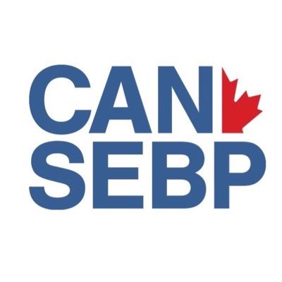 The Canadian Society of Evidence-Based Policing.
#evidencebasedpolicing #EBP