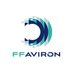 Fédération Française d'Aviron (@FFAviron) Twitter profile photo