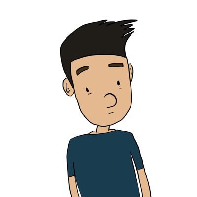 uhowie's profile picture. Founder of TrekrLabs, with a vision to improve public transportation through Urban Mobility intelligence.