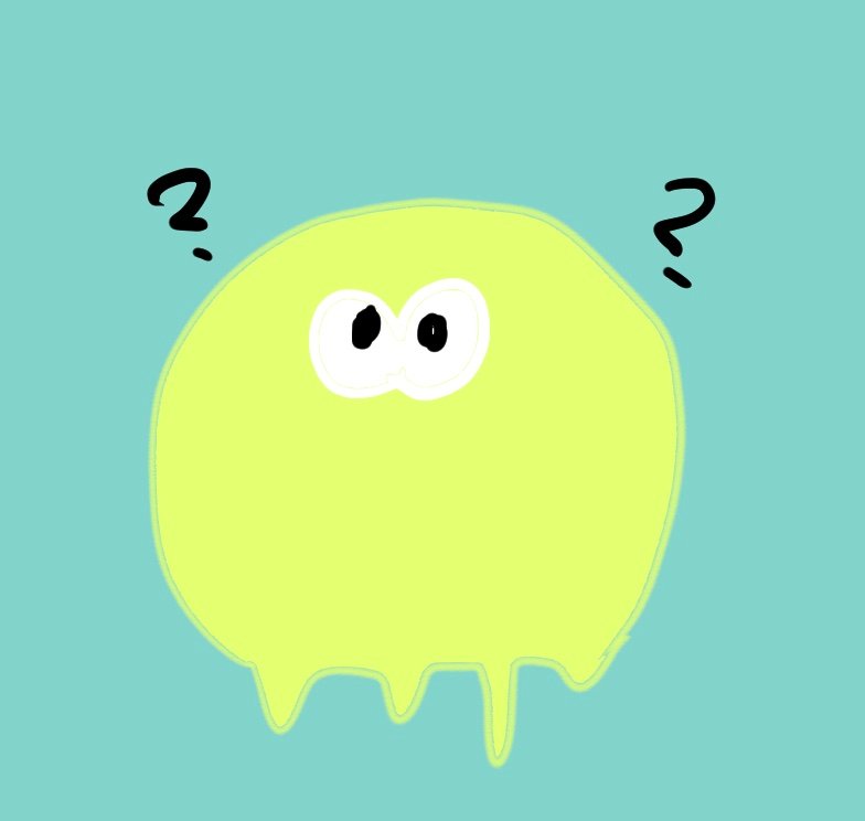 えたさんのプロフィール画像