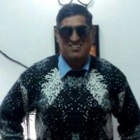 Raoji Laxman lal Ajmer(@DasAjmer) 's Twitter Profile Photo