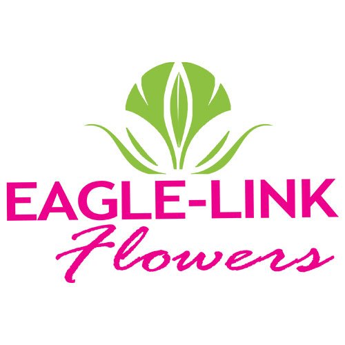 eaglelink's profile picture. We are a global florist supplier of wholesale farm direct fresh cut  flowers. Eagle-Link Flowers exports fresh flower to Supermarkets, Wholesalers & Florists