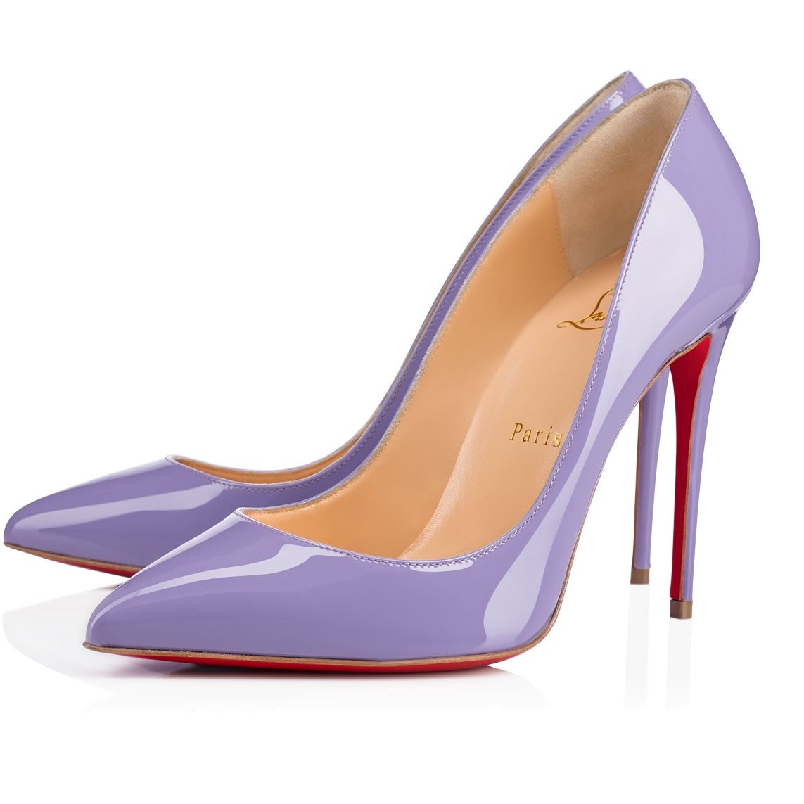 👠#Shoe Fanatic 👠Shoes, trainers, sneakers 👸 #fashionista #style👧 #love♥️