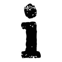 igniter (@igniter) 's Twitter Profile