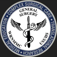 USU/WRGenSurg (@usuwr_gensurg) 's Twitter Profile