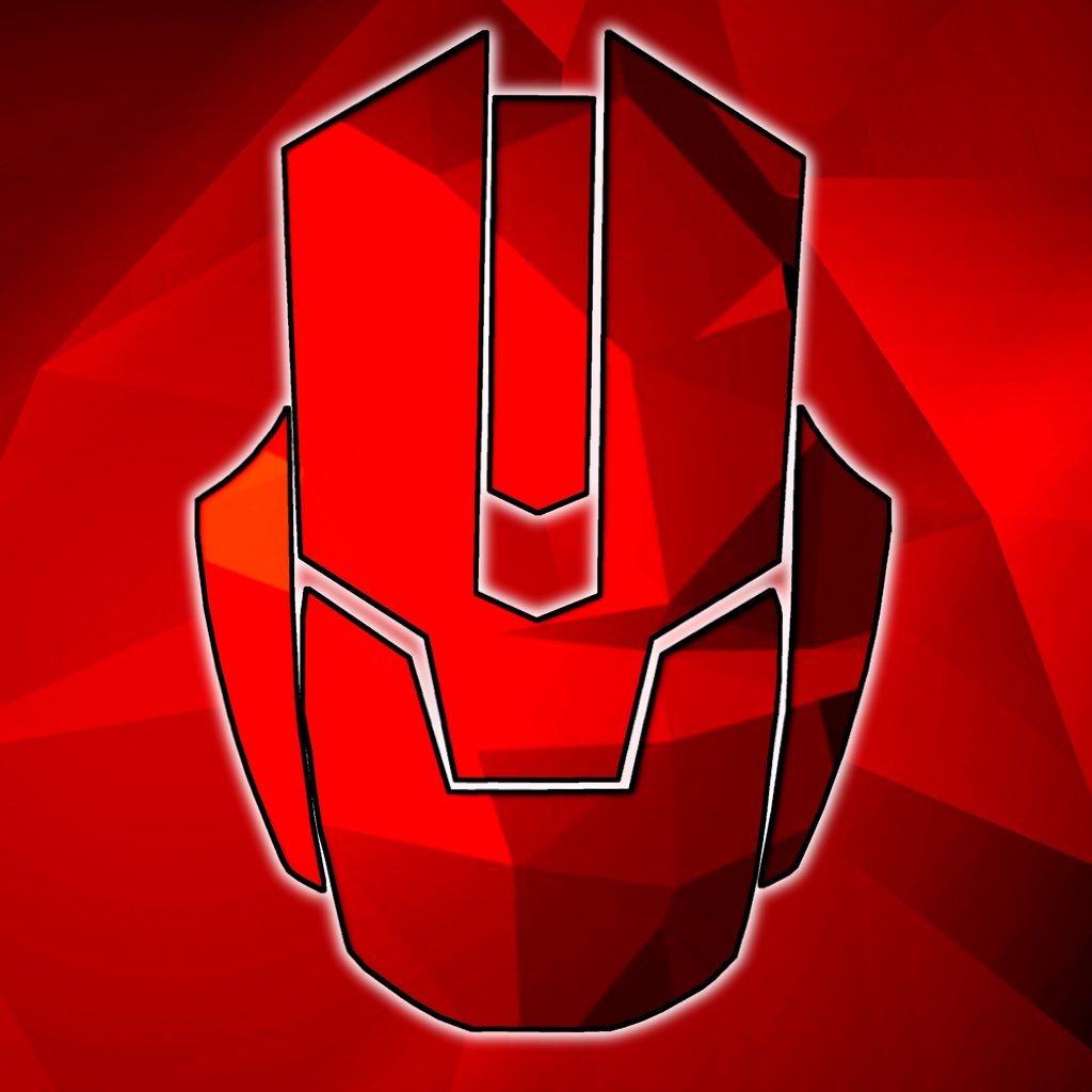 kinizza's profile picture. YouTube channel: https://t.co/ZFYegVP71V