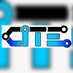 CITE (@citeusb) Twitter profile photo CITE (@citeusb) Twitter profile photo