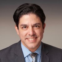 Felix Torres, MD, MBA, FACHE, DFAPA, CCHP-MH(@FelixTorresMD) 's Twitter Profile Photo