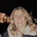 Lola martín-lagos (@lolamartinlagos) Twitter profile photo
