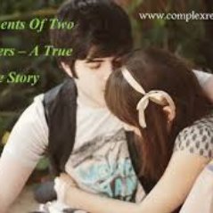 dhirajk01406393's profile picture. 💕💕Love is dangerous 💕💕