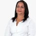 Emma Doris Lopez R. (@emmalopezr) Twitter profile photo Emma Doris Lopez R. (@emmalopezr) Twitter profile photo