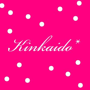 kinkaidoaeon Profile Picture