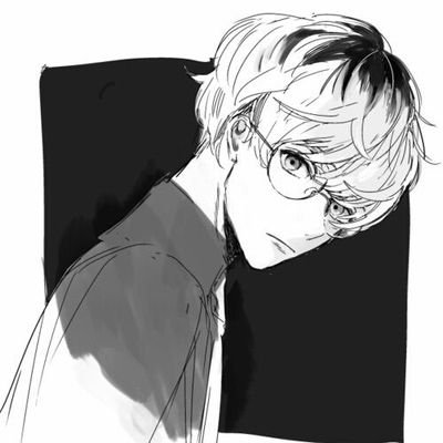 MateusM61271647's profile picture. Otaku 
Faço Desenhos De Anime
Gosto De Animes
Desenho Algumas Páginas De Mangás