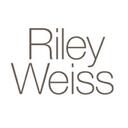 Riley Weiss - @rileyweiss - Twitter