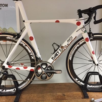 bob_horton1's profile picture. 