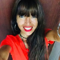Vero (@la_abuela_de_ni) 's Twitter Profile Photo