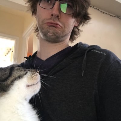 n3verknowsb3st's profile picture. . Mostly Harmless. Gamer. Sad.