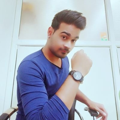 kaithwararyan's profile picture. 