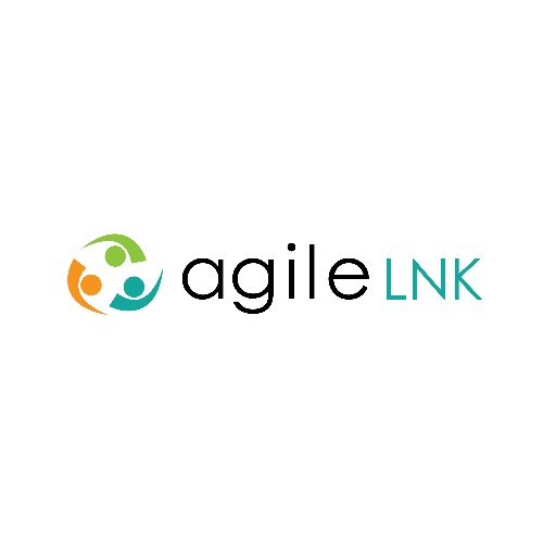 Taking a Twitter vacation. Find us on Meetup/agileLNK, Facebook, or Slack.