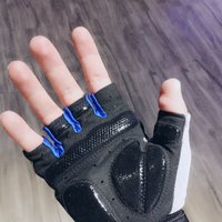 正派君 (@md_zpj) 's Twitter Profile Photo