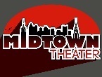 MidtownTheater's profile picture. Home to 'NYC Dueling Pianos', 'Broadway Sessions', 'My Sinatra', 'My Mother's Italian, My Father's Jewish, and I'm Still in Therapy' & more!