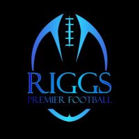 Coach Riggs(@riggsfootball) 's Twitter Profile Photo