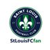 St. Louis FC Fan 🇺🇦 (@stlouisfcfan) Twitter profile photo St. Louis FC Fan 🇺🇦 (@stlouisfcfan) Twitter profile photo