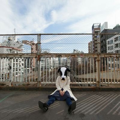 ドナドナ (@donadonadan) / Posts / X