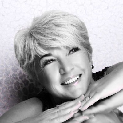 MichelePaley's profile picture. Group Director of Nursing, Elysium Healthcare. Passionate about delivering high quality services. Views my own.