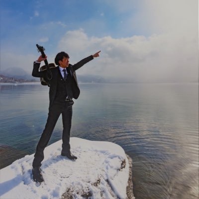 shasha_soul's profile picture. singer-songwriter。ソロ弾き語りやshasha bandで活動しています。絶賛友達募集中です！