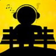 Developer