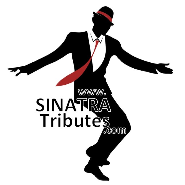 Providing live vocal tributes to Frank Sinatra in Rat Pack style.