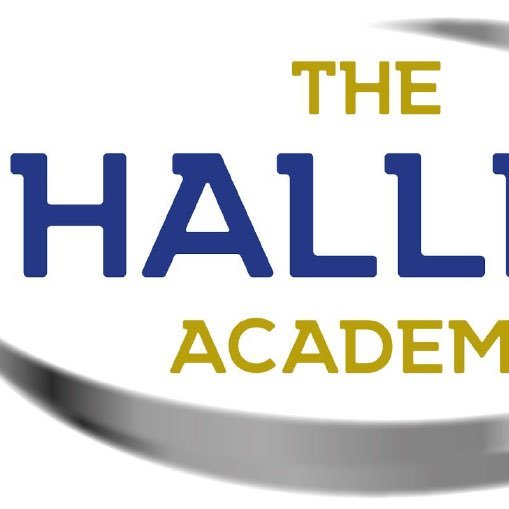 The Halley Academy is part of the Leigh Academies Trust located in Blackheath, South East London.