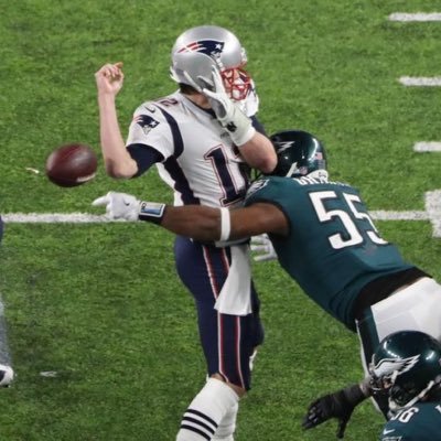 sarger22's profile picture. 