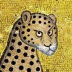 _kempt's profile picture. 