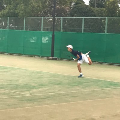 Ryota41030887's profile picture. 