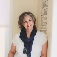 Jac Hutchinson (@jachutchinson) 's Twitter Profile Photo