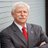John Cox