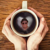 DJ CAPUCHINO KENYA (@edwardkirigha) 's Twitter Profile