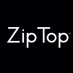 Zip Top (@Ziptopcontainer) Twitter profile photo