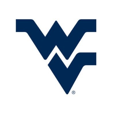 Die hard Mountaineer fan! Everything WVU! Let's go Mountaineers!!
