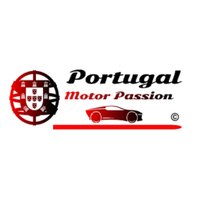 Portugal Motor Passion(@PMotorPassion) 's Twitter Profile Photo