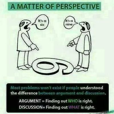 Njunge9's profile picture. 